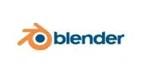 Blender